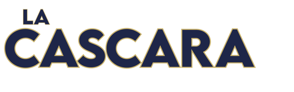 La Cascara